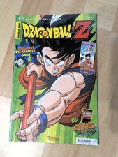 Dragonball Z Dragon Ball Z