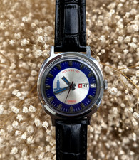 🏆 Seltene Slava Olympia