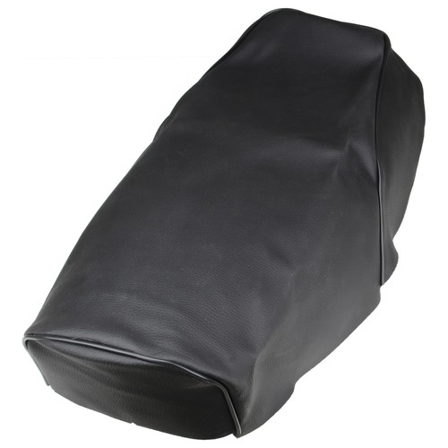 Yamaha m mx sitzbank - 50,
