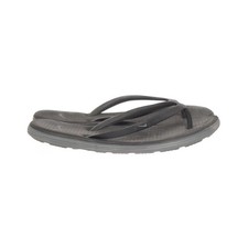 Nike, Flip Flops, Größe: 40