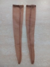 Barbie # 1848 All that jazz