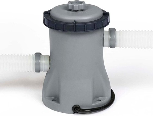 Pumpe bestway filter pump for - bestway,