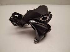  Shimano Ultegra RD-6800 Schaltwerk 11 fach 