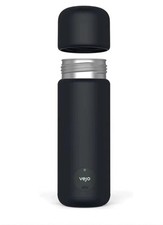 Vejo 12 Unzen Elektrischer