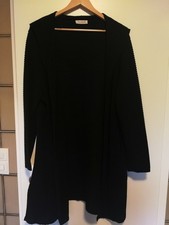 Karin Glasmacher, Jacke Gr. 3