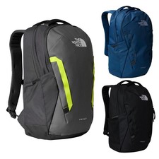 The North Face Rucksack mit