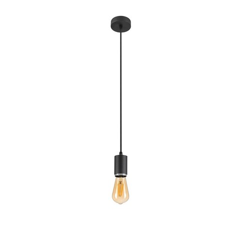Slv 1010285 lalu - slv,