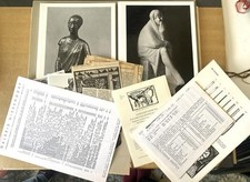 Gerhard Marcks. Dem großen