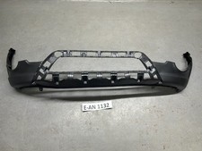 HYUNDAI I20 II GB ACTIVE