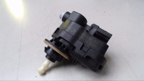 Renault twingo stellmotor - twingo,