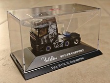 Herpa Volvo Zuggmaschine FH GL