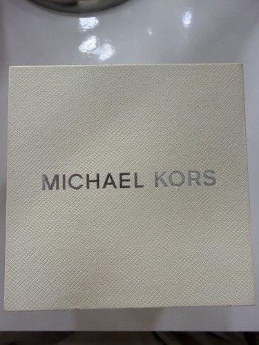 Michael kors herren damen - michael, uhr