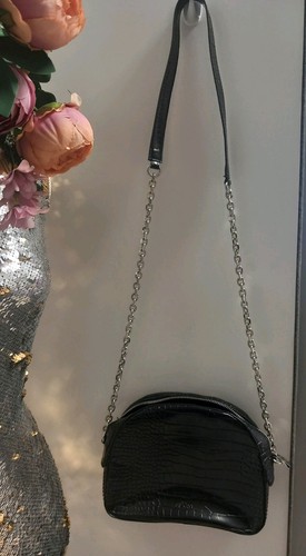 Oliver henkeltasche umhänge - s.oliver,