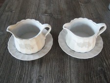 2x ESCHENBACH Toledo Orchidee