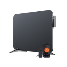 Infrarotheizung 450W