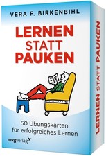 Lernen statt Pauken Vera F