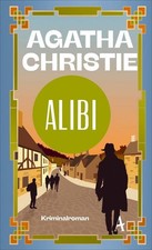 Alibi Ein Fall für Poirot