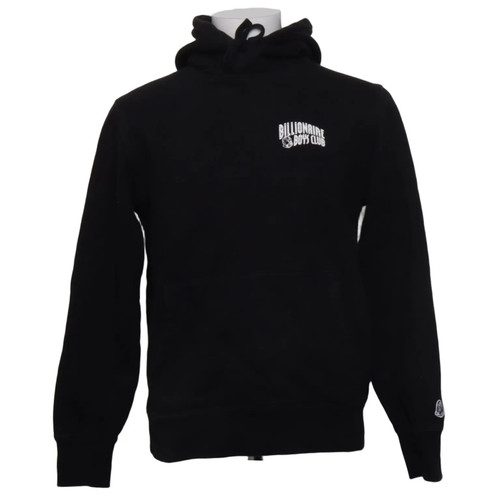 Billionaire boys club - billionaire,