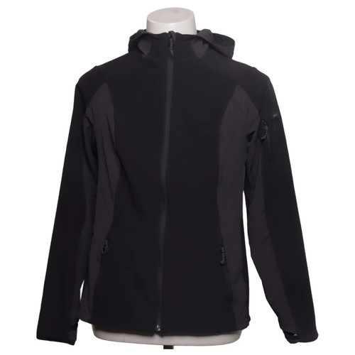 Decathlon softshelljacke - decathlon,,