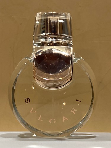 Bulgari bvlgari omnia - bvlgari,