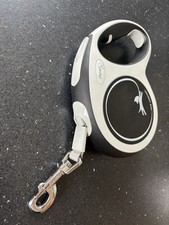flexi - Rollschnur Comfort