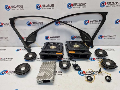 Bmw f39 2018 2023 - bmw, x2