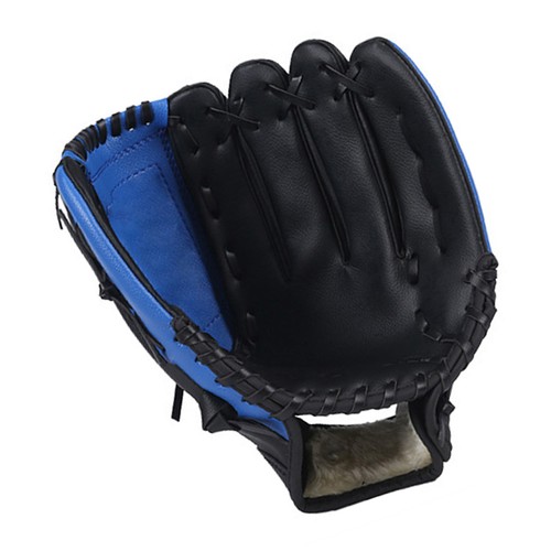 Baseballhandschuh größe 5 - baseballhandschuh,