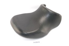 BMW R 1100 RT 259 2000 - Fahrersitz A295D