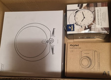 Restposten Sonderposten Konvolut Retoure Multimedia Elektro WW über 100€ (S3)