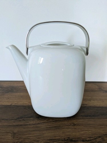 Rosenthal suomi weiß - rosenthal,