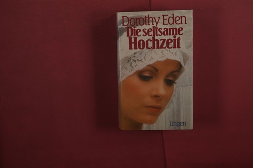 425375 dorothy eden die - 425375,