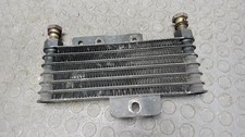 Ölkühler Hdpic Galloper 3.0