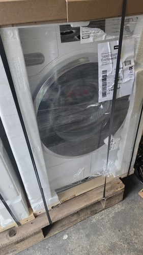 Miele twh780wp ecospeed 9kg - miele, ecospeed&9kg