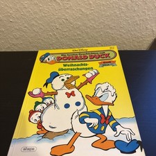 Ehapa Album 1988 Die besten