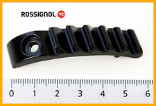 ROSSIGNOL Ersatz-Raster für Skistiefel Comp J, Schnalle lang, links, NEU.