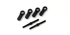 Kyosho SPECIAL STEERING ROD