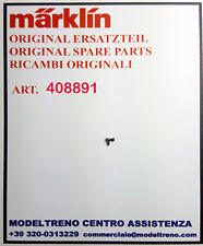 MÄRKLIN 408891 TROMPETENHORN 36420 36421 36422 36424 36425 36427 36428 36429 