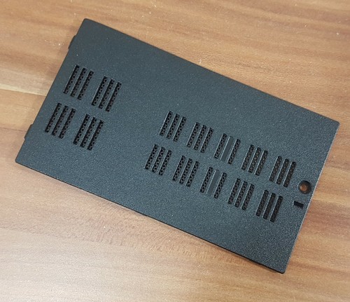 Abdeckung cover door - abdeckung,