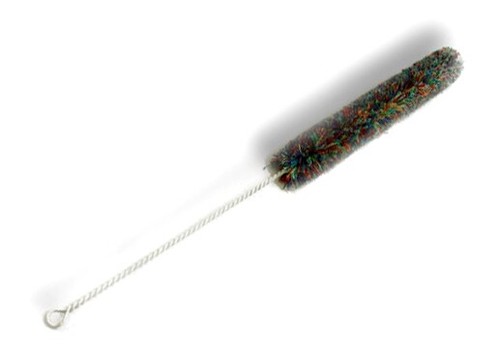 Mollenhauer 6152 blockflöte - 6152,