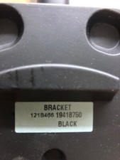 Wandhalter Beovision 7.32