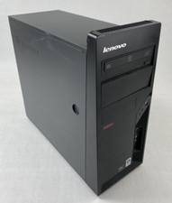 Lenovo ThinkCentre AG2 MT AMD