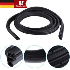 7E0837912B Für VW Transporter