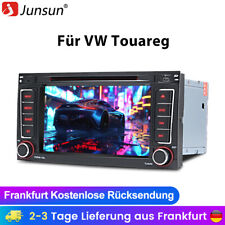 Für VW T5 Transporter