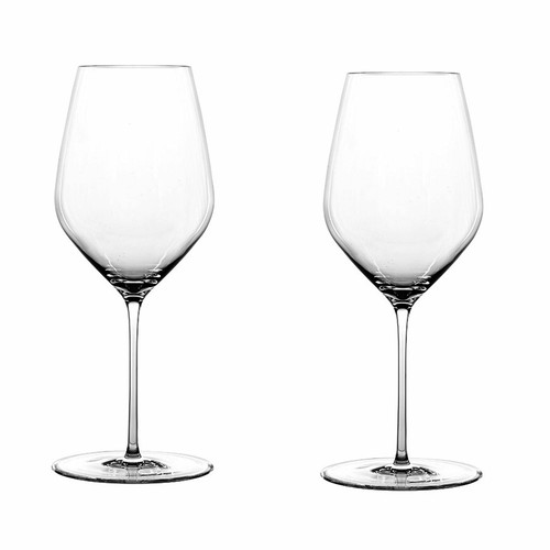 Spiegelau bordeauxglas set - spiegelau, bordeauxglas-set