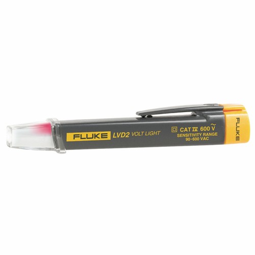Fluke lvd2 berührungsloser - fluke,