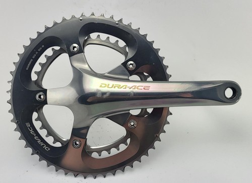 Shimano dura ace 7800 - fc-7800, 175