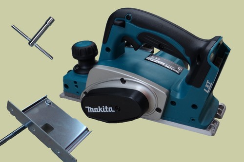 Makita 18v akku - makita,