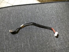  DC-IN Kabel Strombuchse Medion MD98300 P/N 50.4Q104.001  