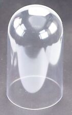 Acryl Uhr Glaskuppel Abdeckung