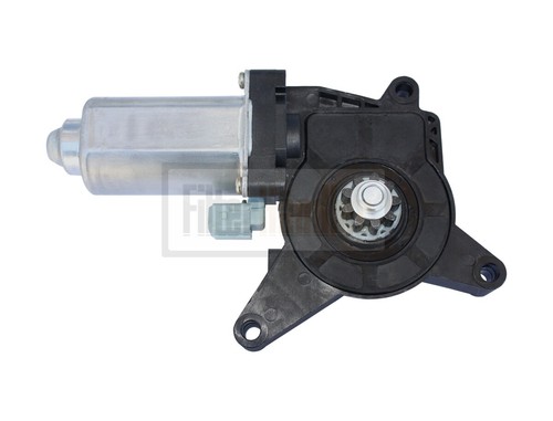 Elektro motor für - elektro-motor,